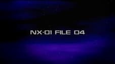 NX01 File 05