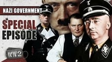 Hitler Never Gave the Order - So Who Did?