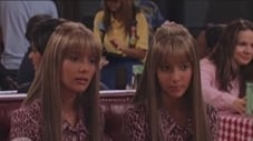 Twins at the Tipton