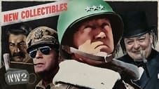 Did Patton really say “f@¢k you, I won’t do what you tell me”?