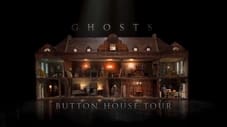 Button House Tour
