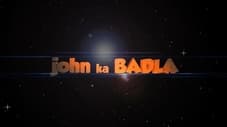 John Ka Badla