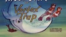 The Vortex Trap