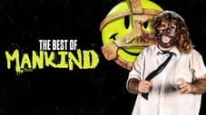 The Best of WWE: Best of Mankind