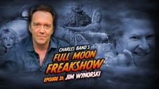 Episode 21: Jim Wynorski