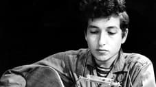 Bob Dylan: No Direction Home (1)