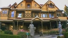 Winchester House/ Queen Mary