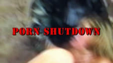Porn Shutdown