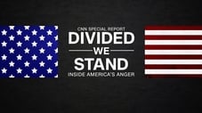 Divided We Stand: Inside America's Anger