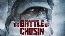 The Battle of Chosin