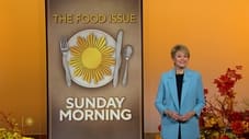11/19/2023: The Food Issue 2023