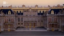 Maria Antonietta. Ultimo sogno a Versailles