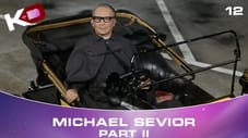 Michael Sevior - Part 2