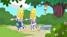 The Banana Dance