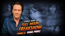 Episode 22: Diana Prince