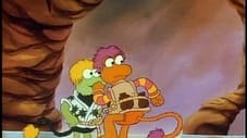 Where No Fraggle Has Gone Before