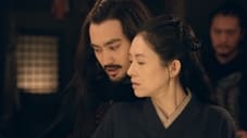 Does Wang Xuan wisely get out of danger?