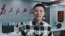 Episodio 20 "Gente de Wuhan"