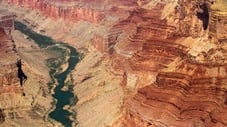 The Colorado River: A Thirst for More