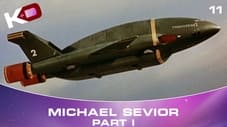 Michael Sevior - Part 1