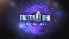 Doctor Who Confidential: The Ultimate Guide
