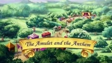 Das Amulett und die Hymne