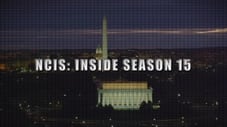 NCIS: Inside Season 15
