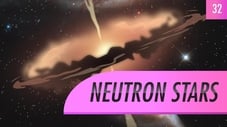 Neutron Stars