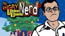 How the Nerd Stole Christmas
