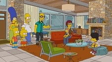 El día en que Springfield se enrolló