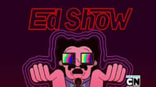Ed Show