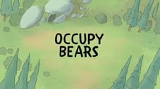 Медвежий протест