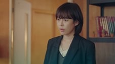 Ji Soo Tries to Stop Liking Ha Won