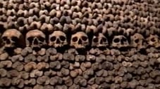 Catacombs of Death