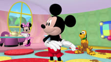 O Problema Maluco do Mickey