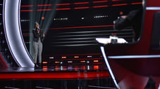 Blind Auditions (5)