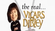 The Real Vicars of Dibley
