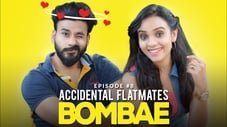 Accidental Flatmates