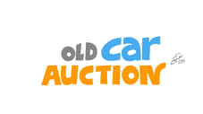 Old Car Auction