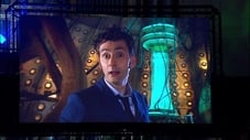 Show: Doctor Who at the Proms