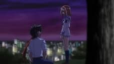 Akane Maniax OVA 2 - Goodbye, Dear Jouji
