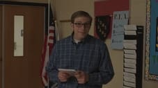Joe Pera Discusses School-Appropriate Entertainment With You