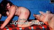 The Real Animal Farm