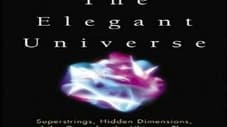 The Elegant Universe: Einstein's Dream (1)
