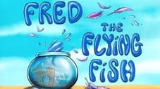 Fred, der fliegende Fisch