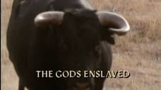 The Gods Enslaved