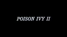 Poison Ivy 2: Lily (1995)