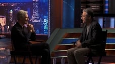 Stephen Colbert / Jon Stewart