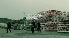 KILLING DAY