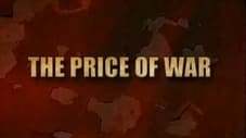 Price of War